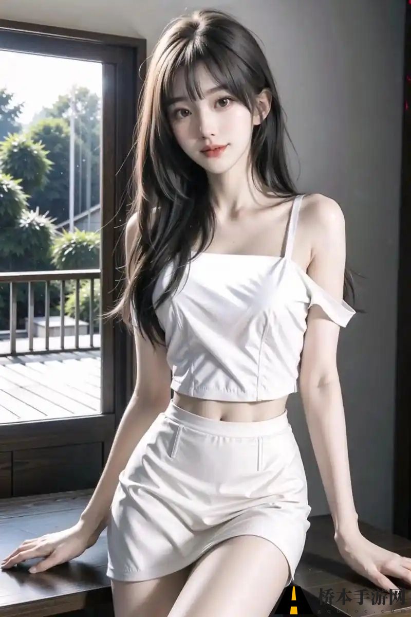 无限动漫在线观看免费下载