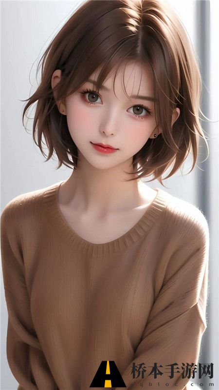 小青梅不经C1v1