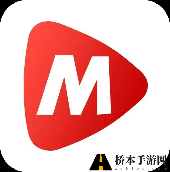 MITO