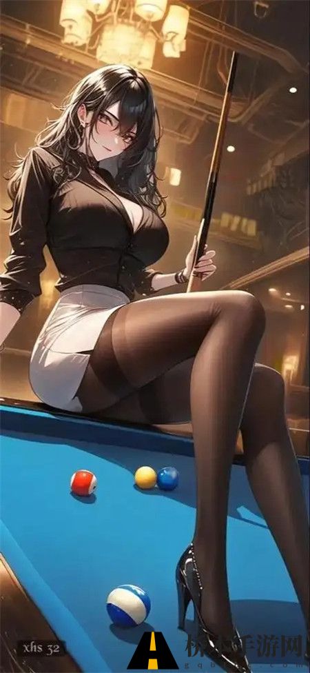 宝宝睡前1v1