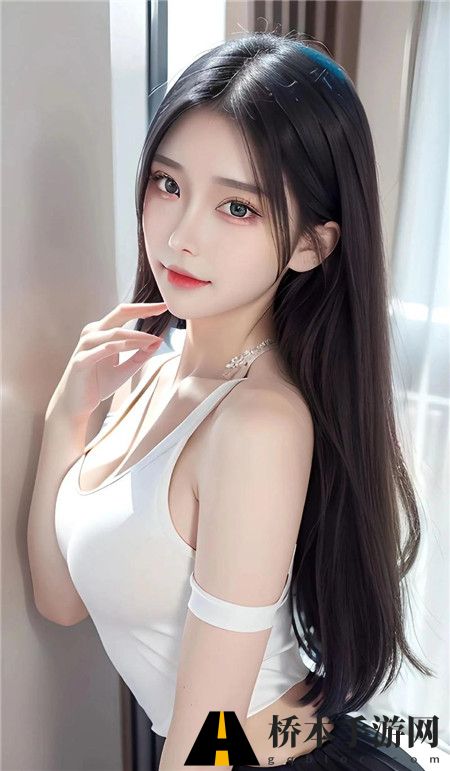 公翁的大龟挺进秀婷苏玥