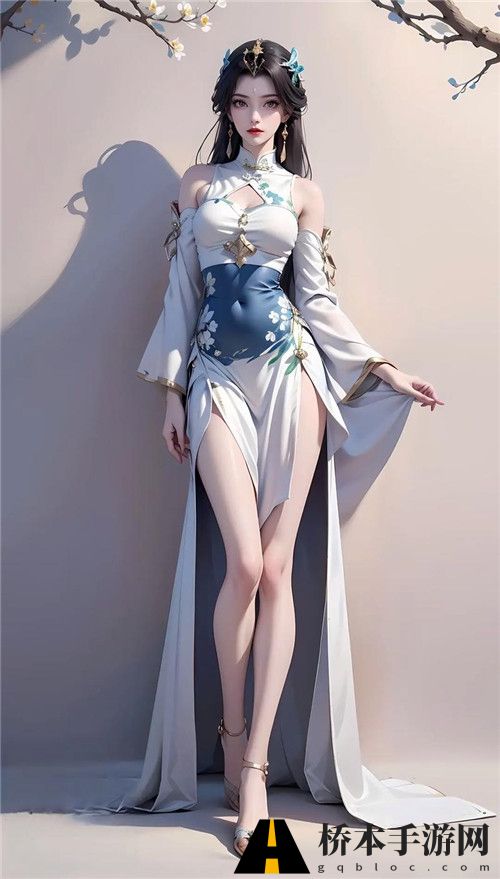 亚洲一曲二曲电影的不同之处