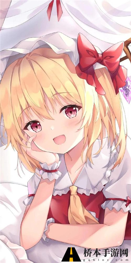 一本色道a无线码一区v母女