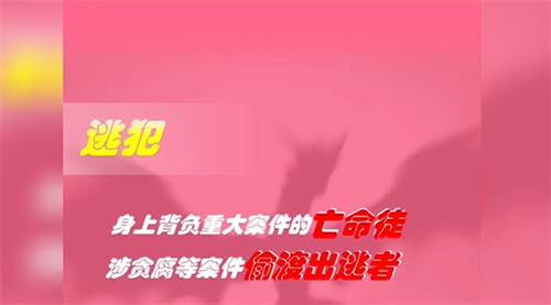 淘宝每日一猜8月30日答案