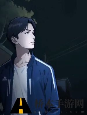 隐秘的档案谁在我身后怎么过