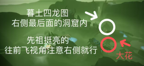 光遇每日任务8月9日