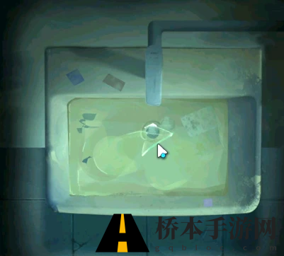 点灯2叩门怨第五章通关攻略