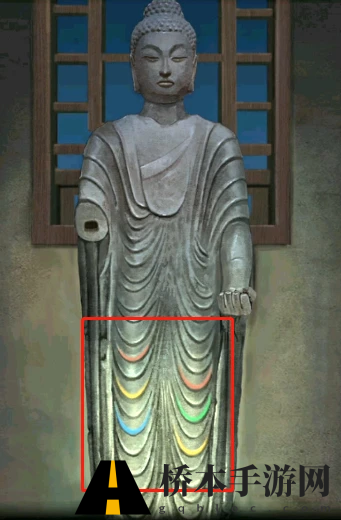 点灯2叩门怨第四章通关攻略
