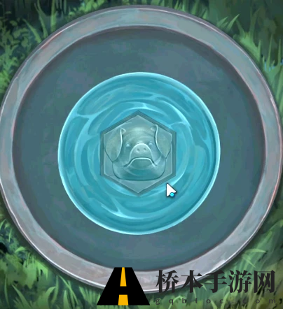 点灯2叩门怨第四章通关攻略
