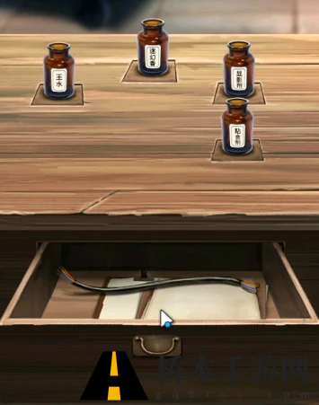 点灯2叩门怨第五章通关攻略