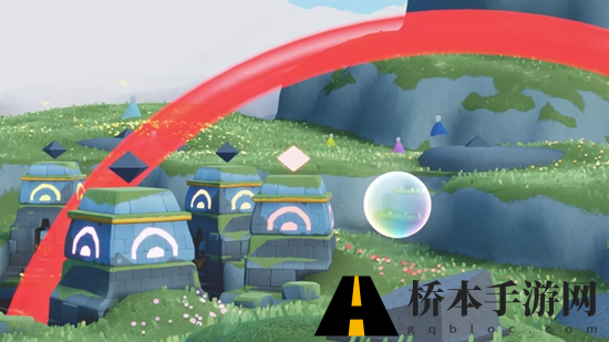 光遇彩虹日活动时间2023