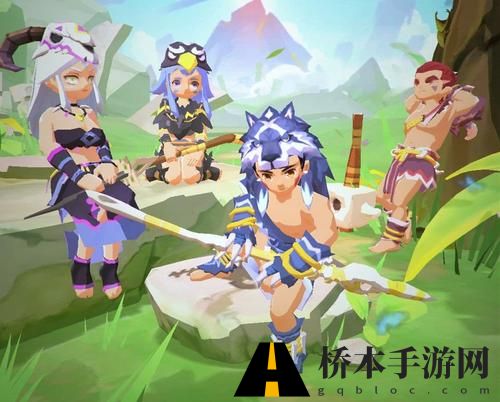 不休的乌拉拉手游紫色技能获得方法攻略