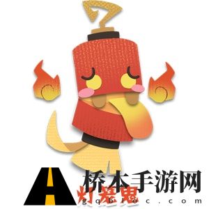阴阳师妖怪屋手游灯笼鬼技能效果介绍