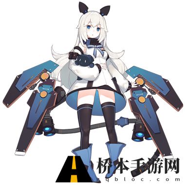 重装战姬手游伊芙琳培养方法介绍