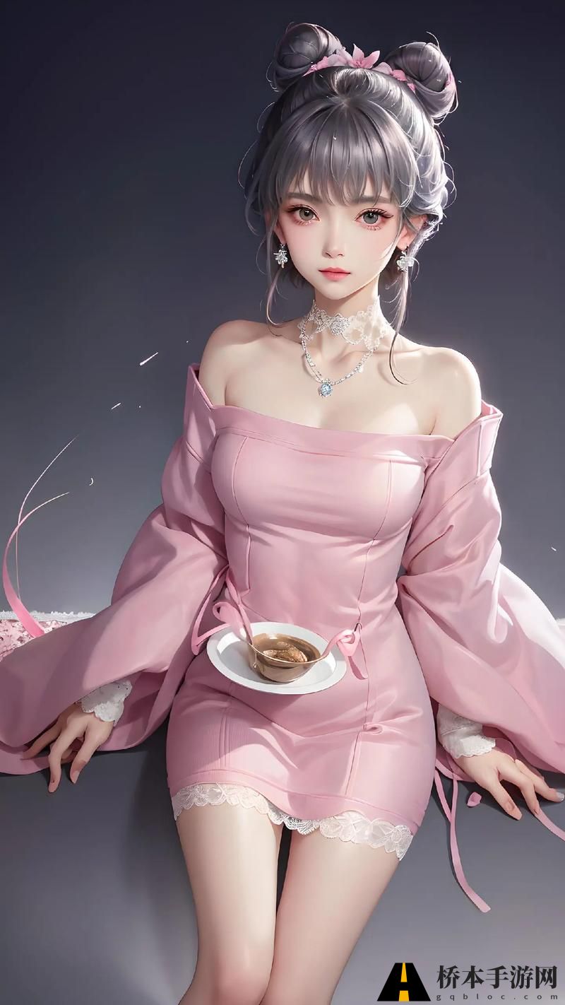 溜溜吧电影在线看免费高清