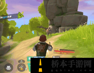 孤岛先锋英雄秘宝搭配攻略