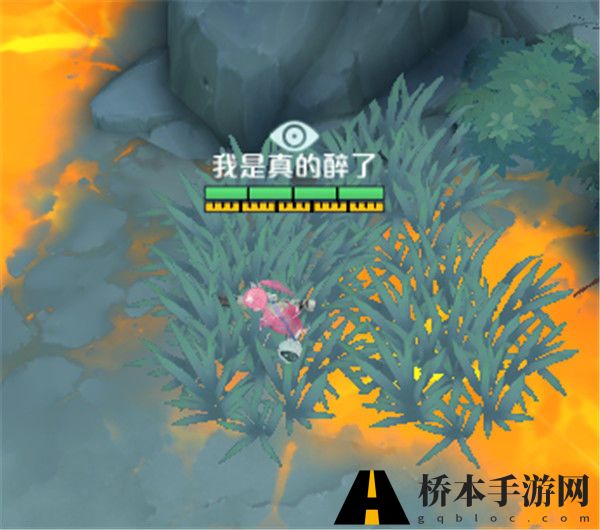 孤岛先锋段位积分一览