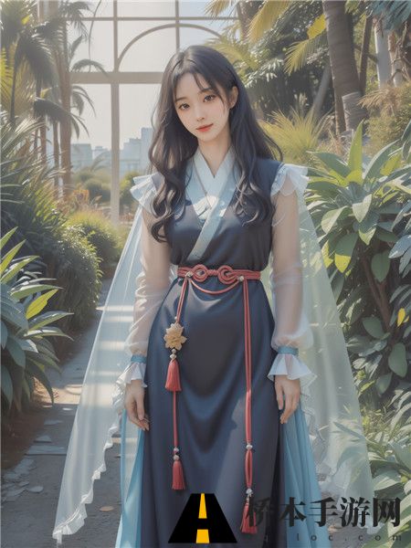妻子6免费完整高清电视剧
