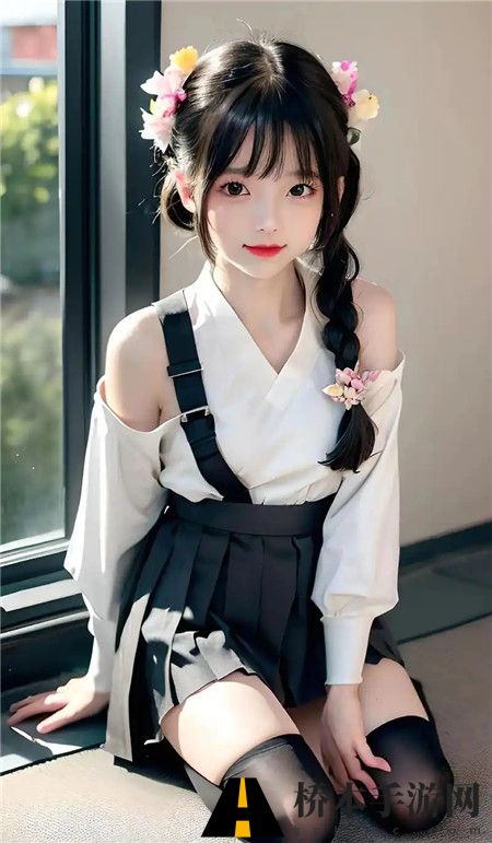 妈妈用嘴巴帮我消火视频