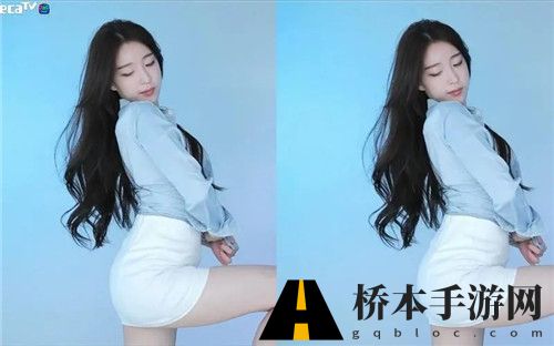 高清乱码❌♋免费动图