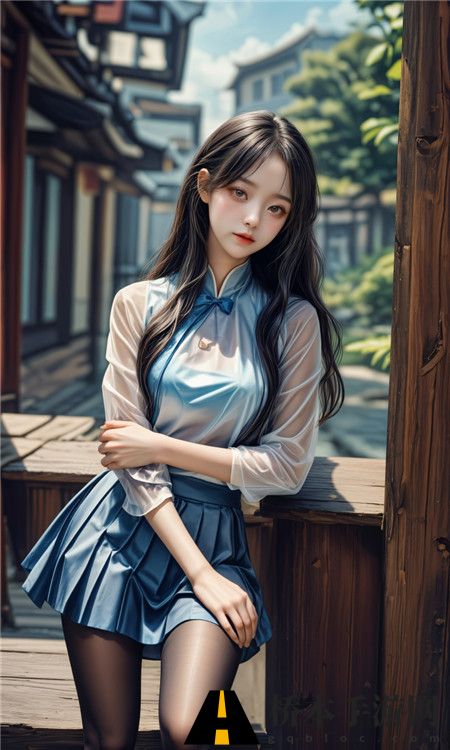 一杆枪四姐妹原文