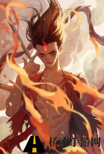 哪吒魔童降世内容相关介绍