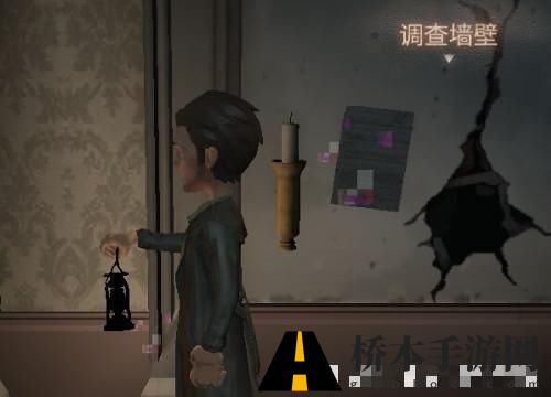 第五人格平局判定方法攻略介绍