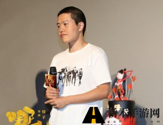 哪吒魔童降世内容相关介绍