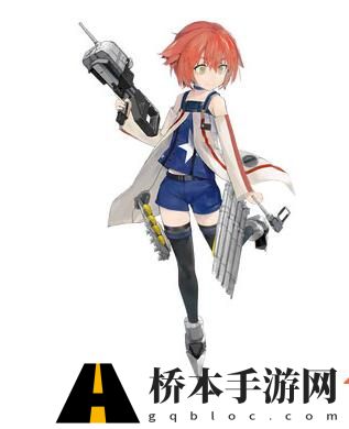 苍蓝誓约克雷文技能介绍