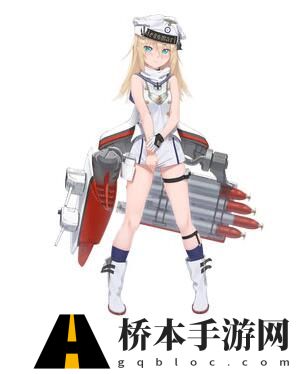 苍蓝誓约Z1技能介绍