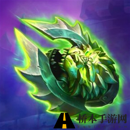 炉石传说雄狮之怒属性介绍