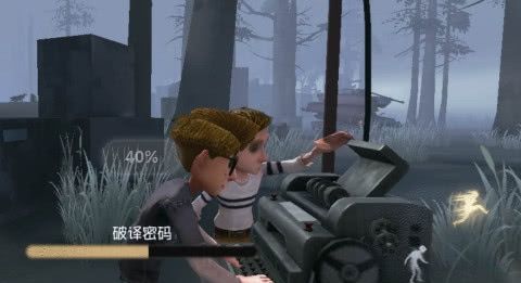 第五人格最恶心的成就介绍
