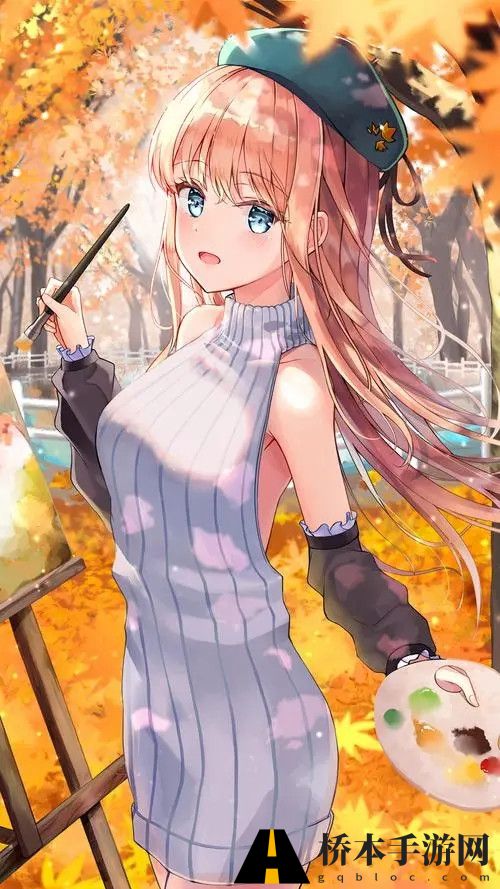 81㊙天美一区二区
