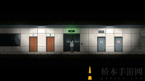 13f游戏手机版