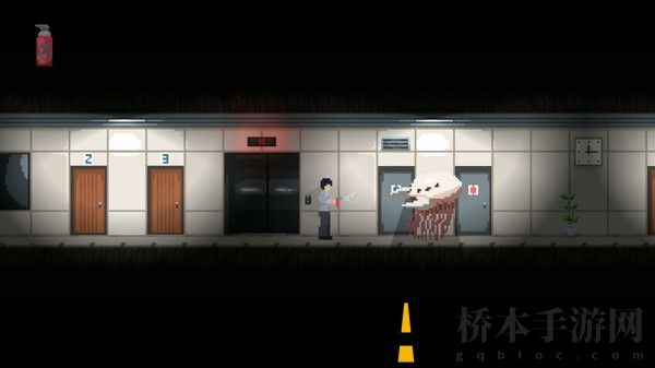 13f游戏手机版
