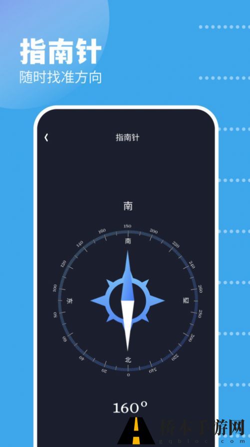 GKD工具箱
