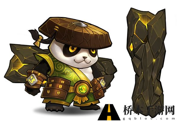 刀塔传奇新英雄大地之灵怎么获得