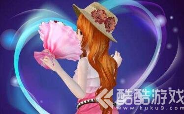 qq炫舞手游怎么解除情侣关系 qq炫舞手游解除情侣关系方法