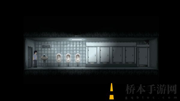 13f游戏手机版