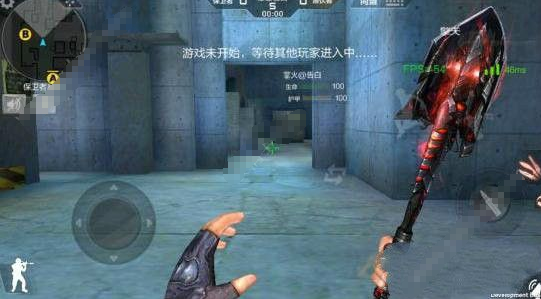 cf手游擎天和屠龙哪个好 cf手游擎天和屠龙技能属性对比分析介绍