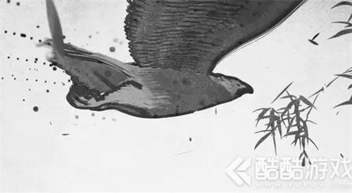 《侍魂：胧月传说》武者音弦之魂全新演绎~