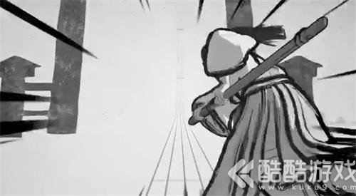 《侍魂：胧月传说》武者音弦之魂全新演绎~