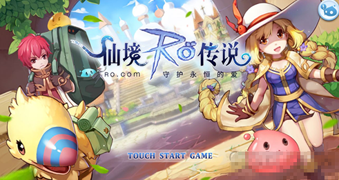 仙境传说ro手游五大职业有什么优劣点 ro手游职业选择推荐