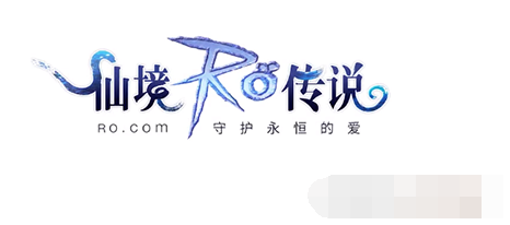 仙境传说ro手游组队有多少经验加成 ro手游组队经验表一览