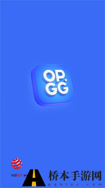opgg手机版