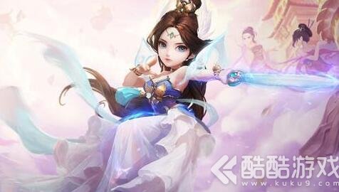 大话西游热血版什么职业好玩 大话西游热血版全职业介绍