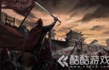 率土之滨武将搭配推荐 率土之滨最强武将组合推荐