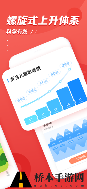 小猴启蒙