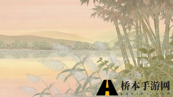 蝶梦