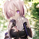 fatego个人训练怎么样 命运冠位指定个人训练礼装属性效果